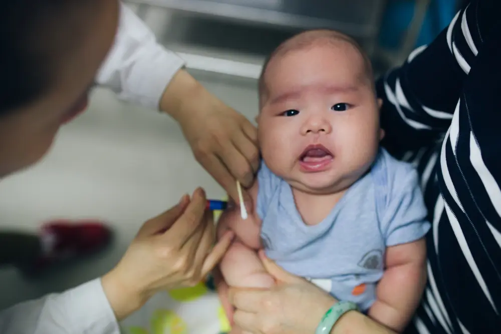 积木 6 · 2017.09.22